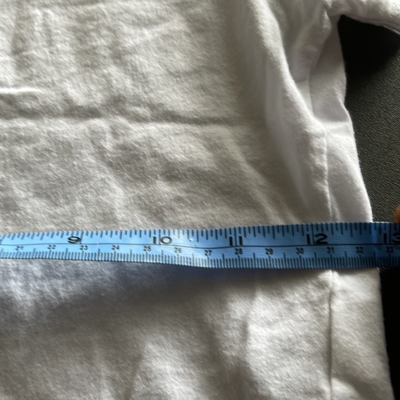 Forever 21 Girls Short Sleeve Shirt - Picture 7 of 7